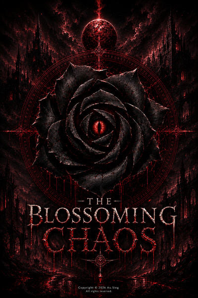 The Blossoming Chaos