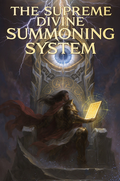The Supreme Divine Summoning System