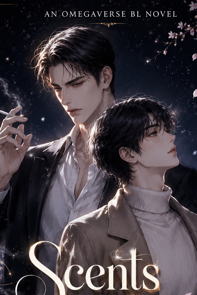 Scents of destiny