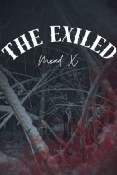 The Exiled