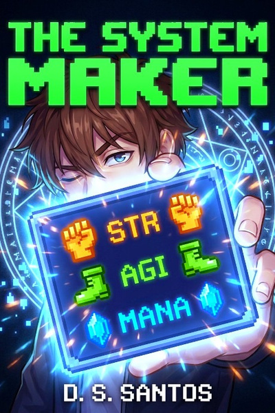 The System Maker