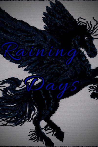 Raining Days