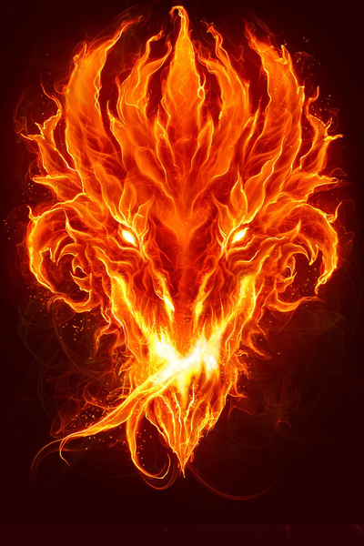 Cover for Paracosm