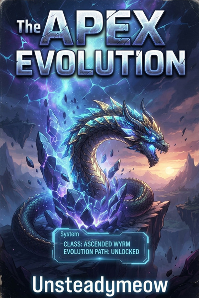 The Apex Evolution