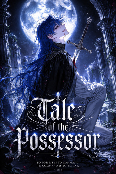Tale of the Possessor