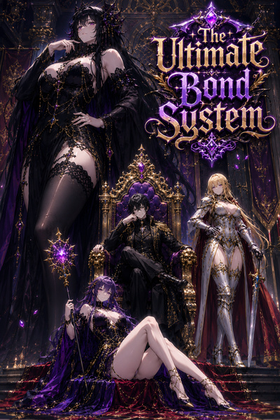 The Ultimate Bond System