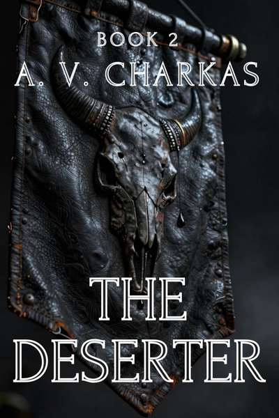 The Deserter
