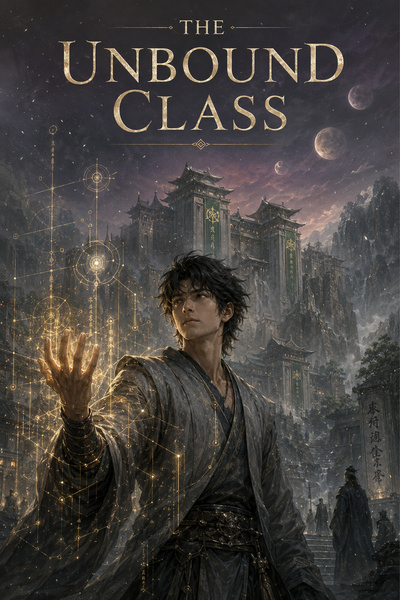 The Unbound Class