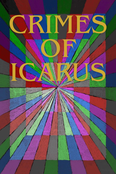 Crimes of Icarus