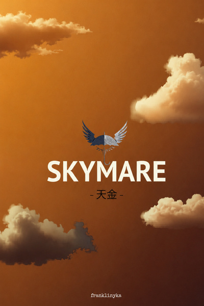 SKYMARE
