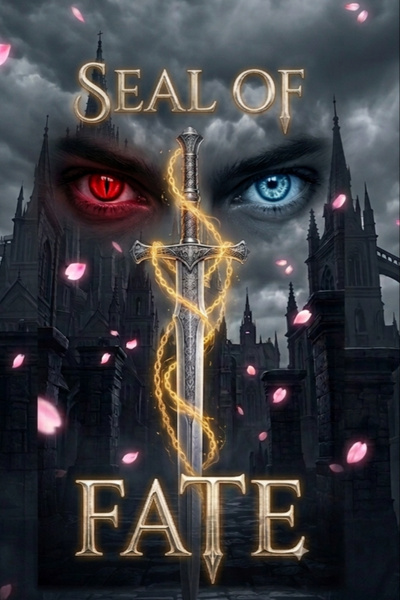 Seal of Fate
