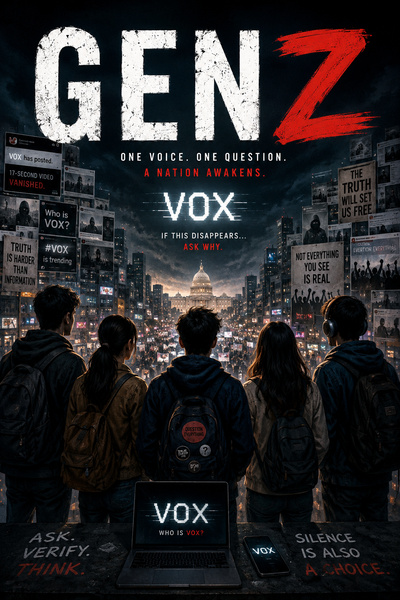 GenZ
