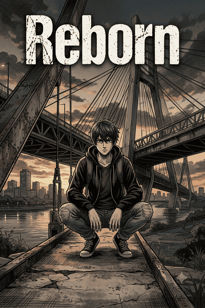 Reborn