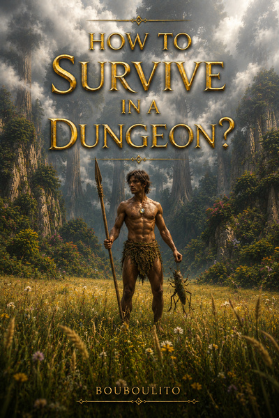 33 Ewen: First Traveling Companion - [Ynomia] How to survive in a ...