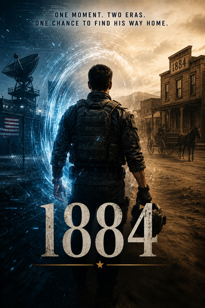 Glitch in the AI: 1884