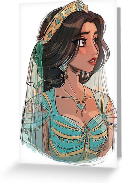 Cover for Aladdin: Emperor Of The Seven Deserts