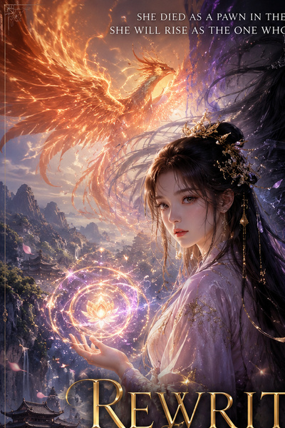 Rewriting Fate: The Origin Growth System