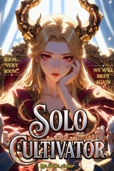 Solo Cultivator: Everyone Level Up, I Alone Cultivate With My Summons!