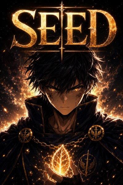 SEED