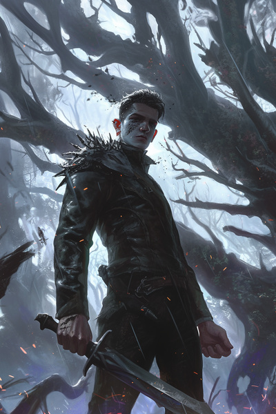 Cover for SURVIVE:The System Doesn’t Cheat