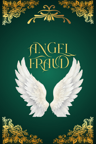 Angel Fraud