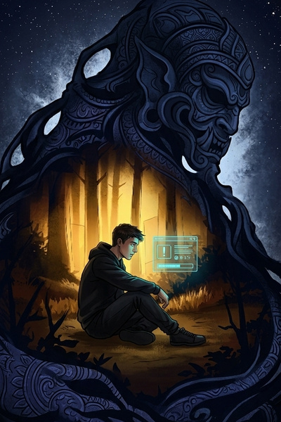 Cover for PRANA:Wern