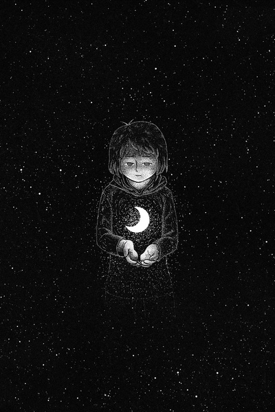 Borrowed Sun