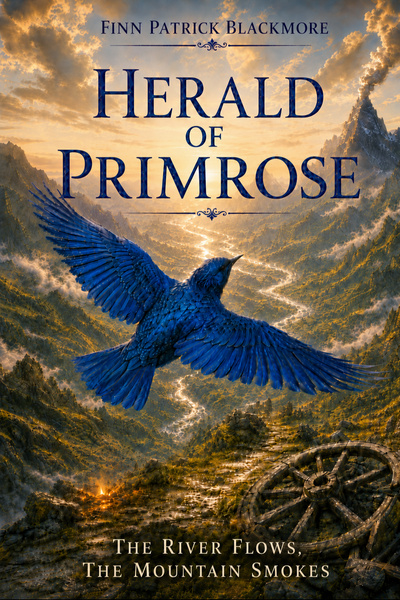 Herald of Primrose