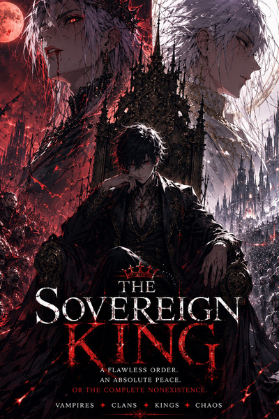 The Sovereign King