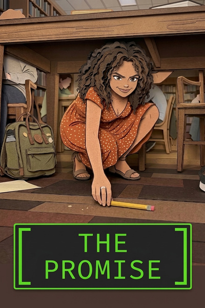 The Promise
