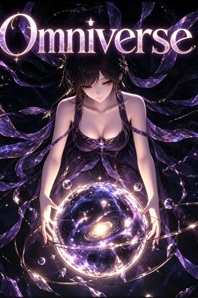 Omniverse ( bản Việt )