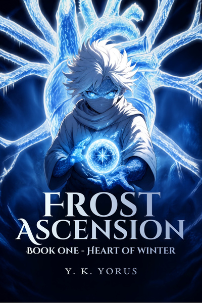 Chapter 550 - Ex-Human Morphus [A Mutant Evolution Apocalypse LitRPG ...