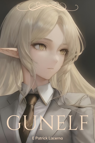 Gun Elf