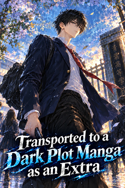 Stagger Plot Chapter 4: The Ripple in Class 2-B - Transported to a Dark Plot Manga ...