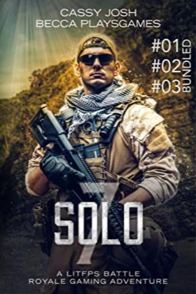 Solo 7