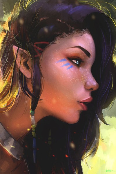 Ultra A.I.