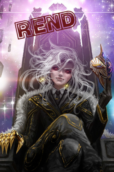 REND