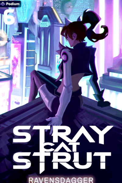 33600-stray-cat-strut-stubbing-never-lol.jpg?time=1712049349