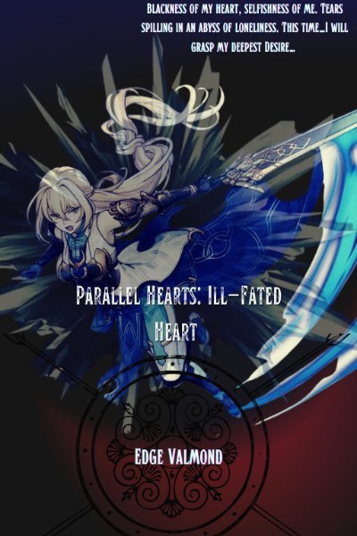 Parallel Hearts