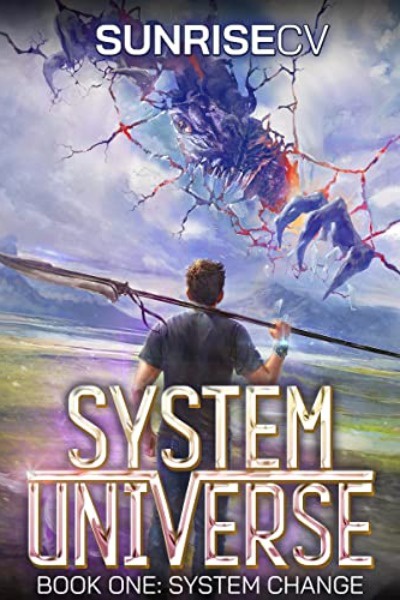 System Change (System Universe)