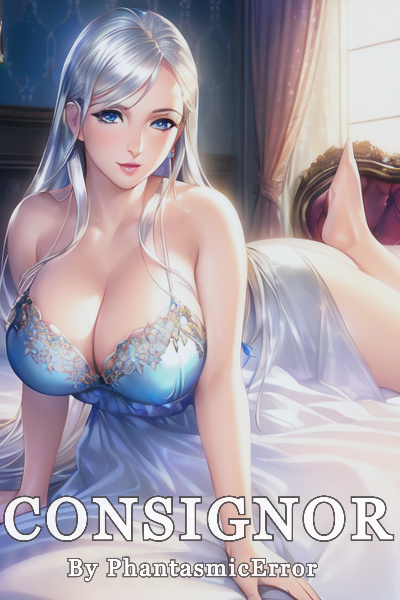 Read What Do You Mean There Are Other Transmigrators In My Harem Fantasy? -  Draekai - WebNovel