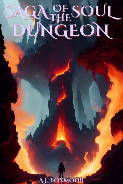 Saga of the Soul Dungeon