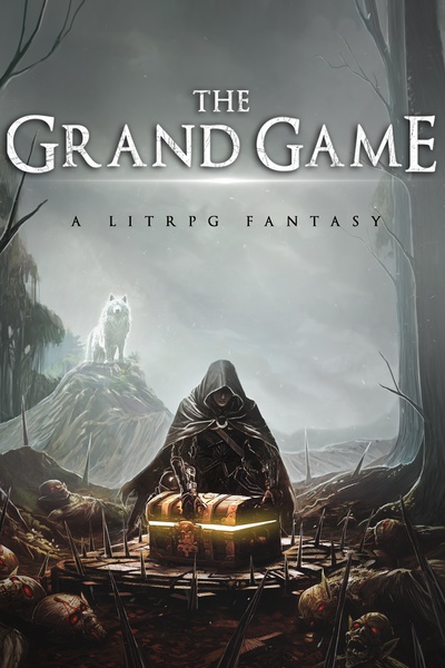 The Grand Game