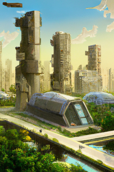 Age of cultivation