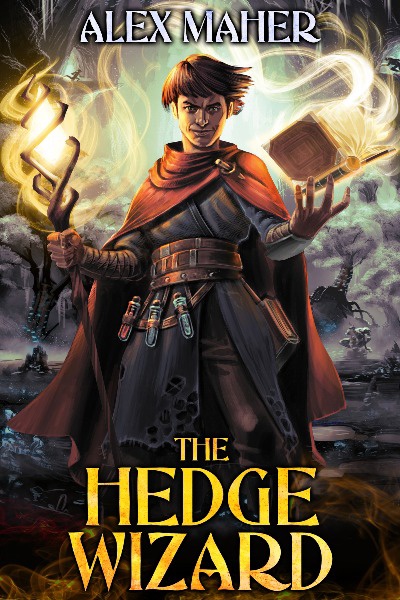 43181-the-hedge-wizard.jpg?time=1653346678