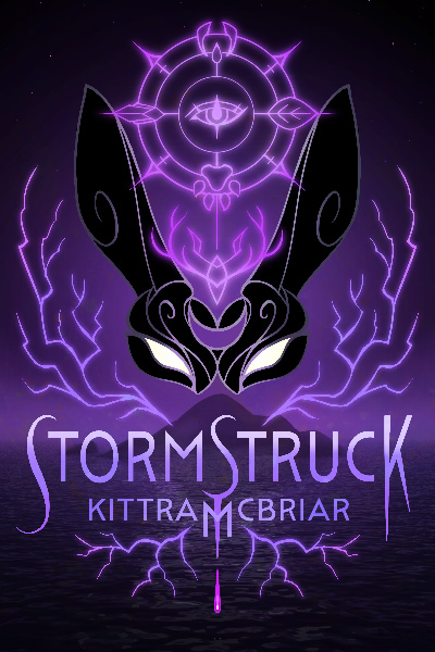 Stormstruck