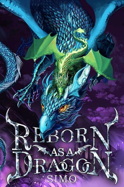 Rebirth of the Dragon アートブック Rebirth of the Dragon アートブック Rebirth: Epic Of The Arcane