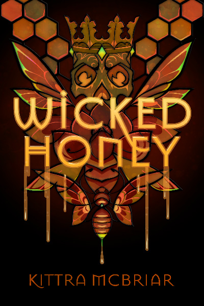 Wicked Honey
