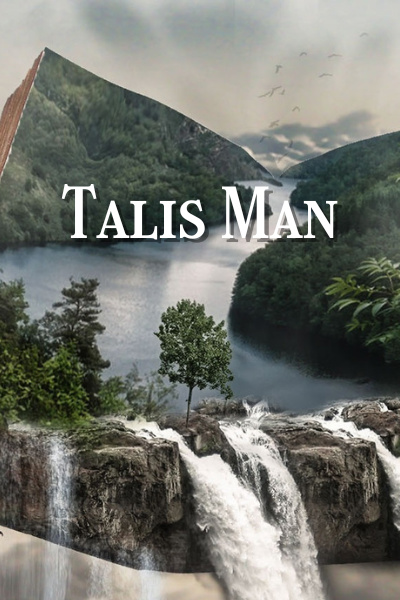 Talis Man
