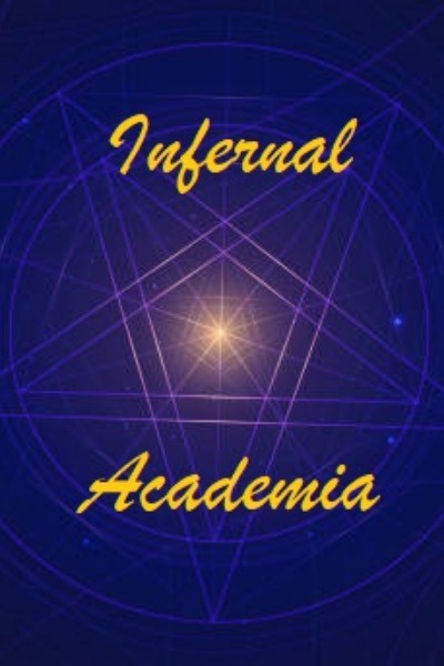 https%3A%2F%2Fwww.royalroadcdn.com%2Fpublic%2Fcove...1653232772